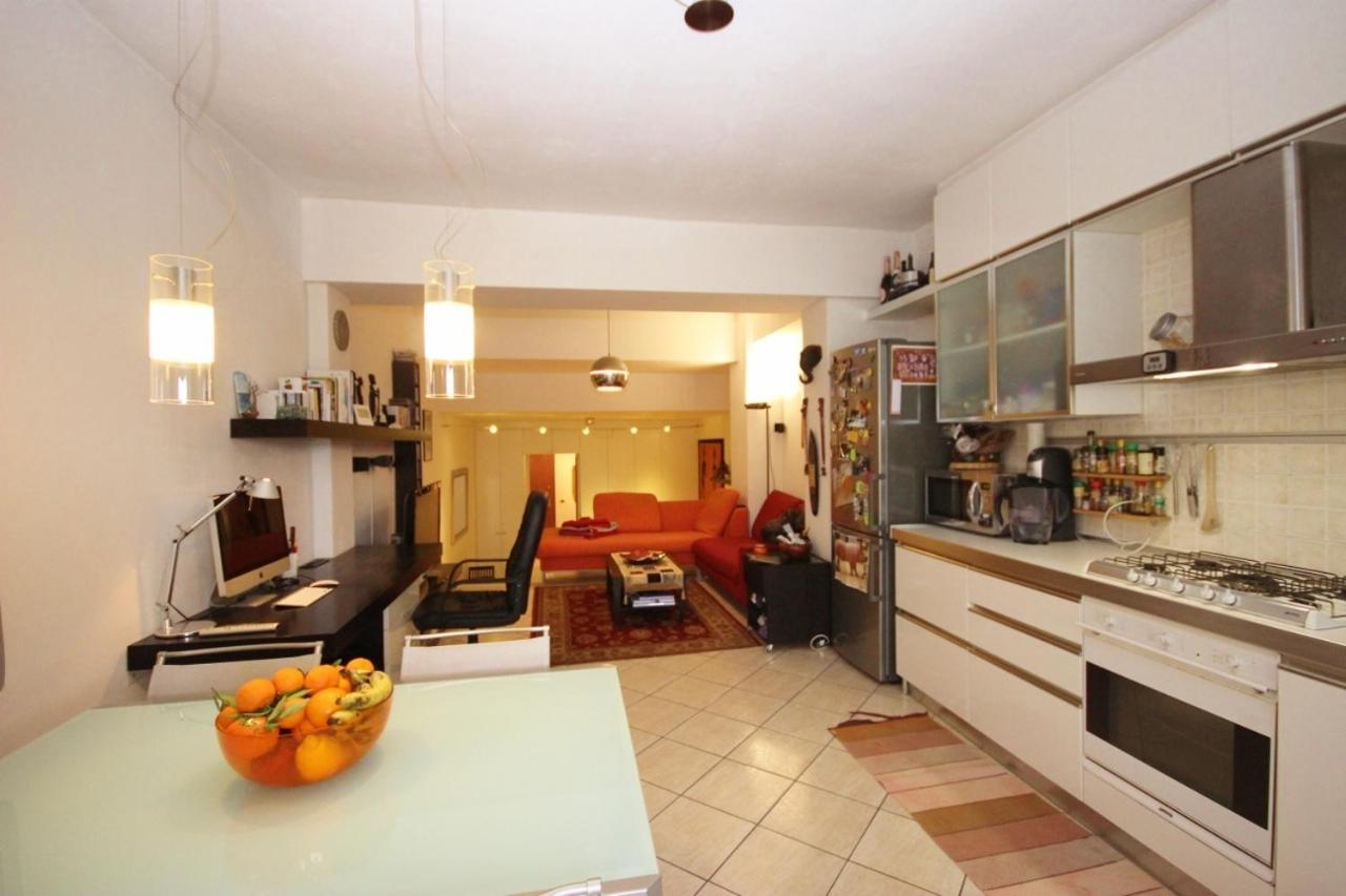 Bali Loft Savona Albissola Exterior foto