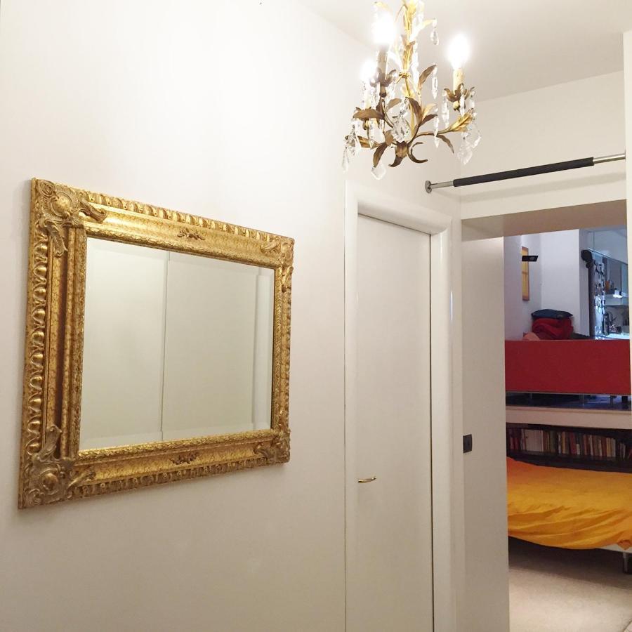 Bali Loft Savona Albissola Exterior foto