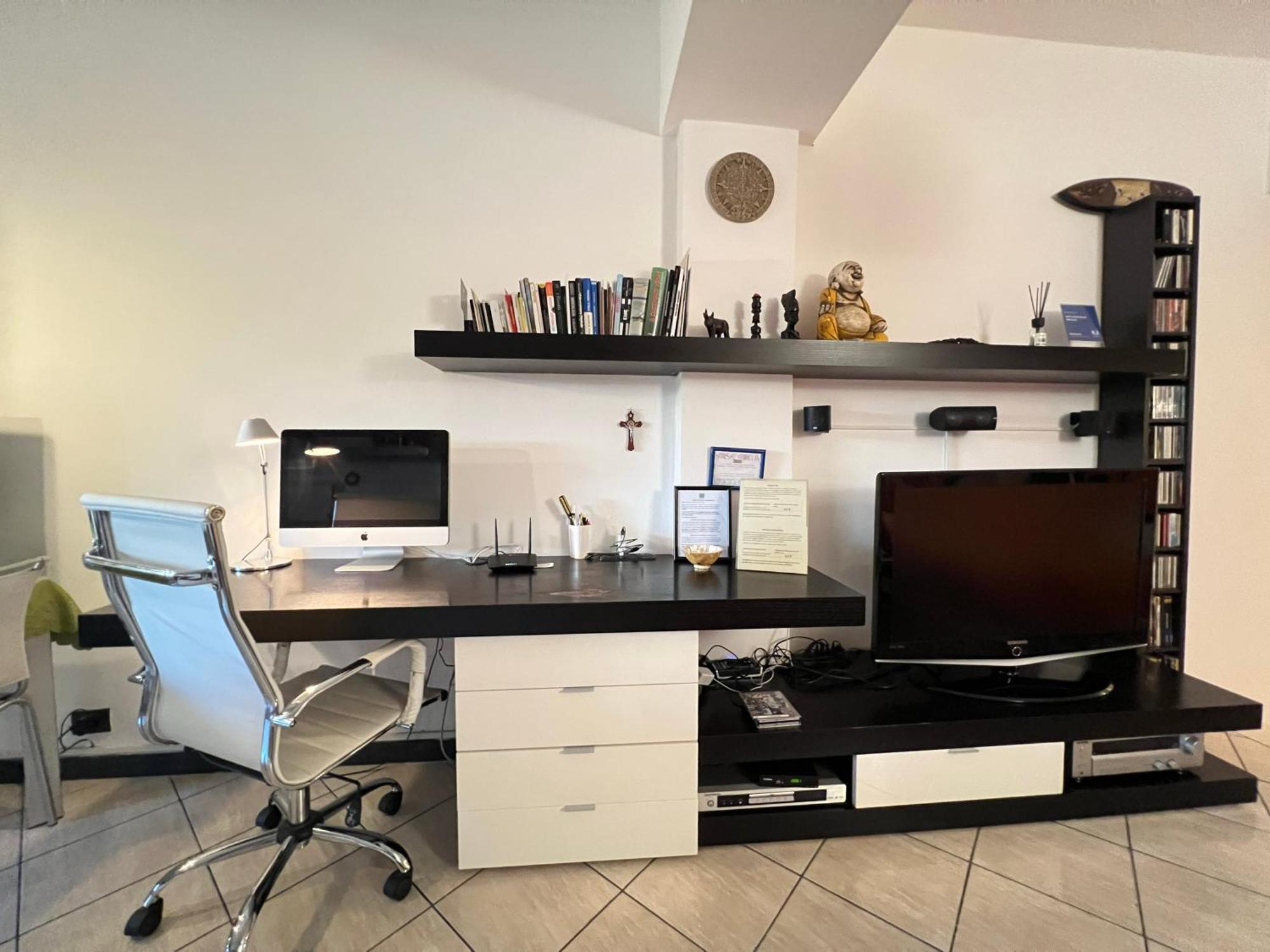 Bali Loft Savona Albissola Exterior foto